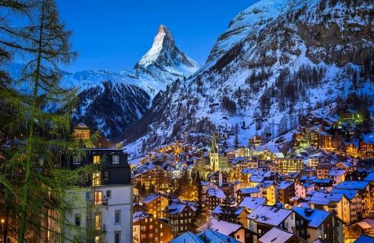 zermatt-adonis-1680x840-1567115175.jpg