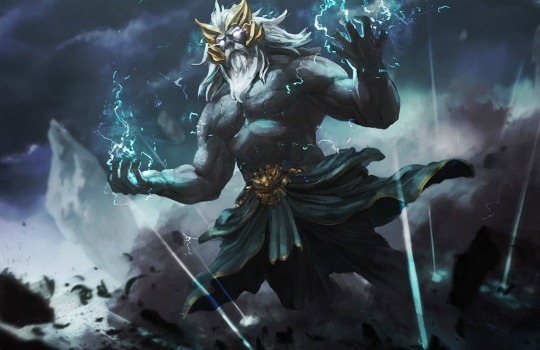 zeus-yunan-tanrisi-1551683343.jpg