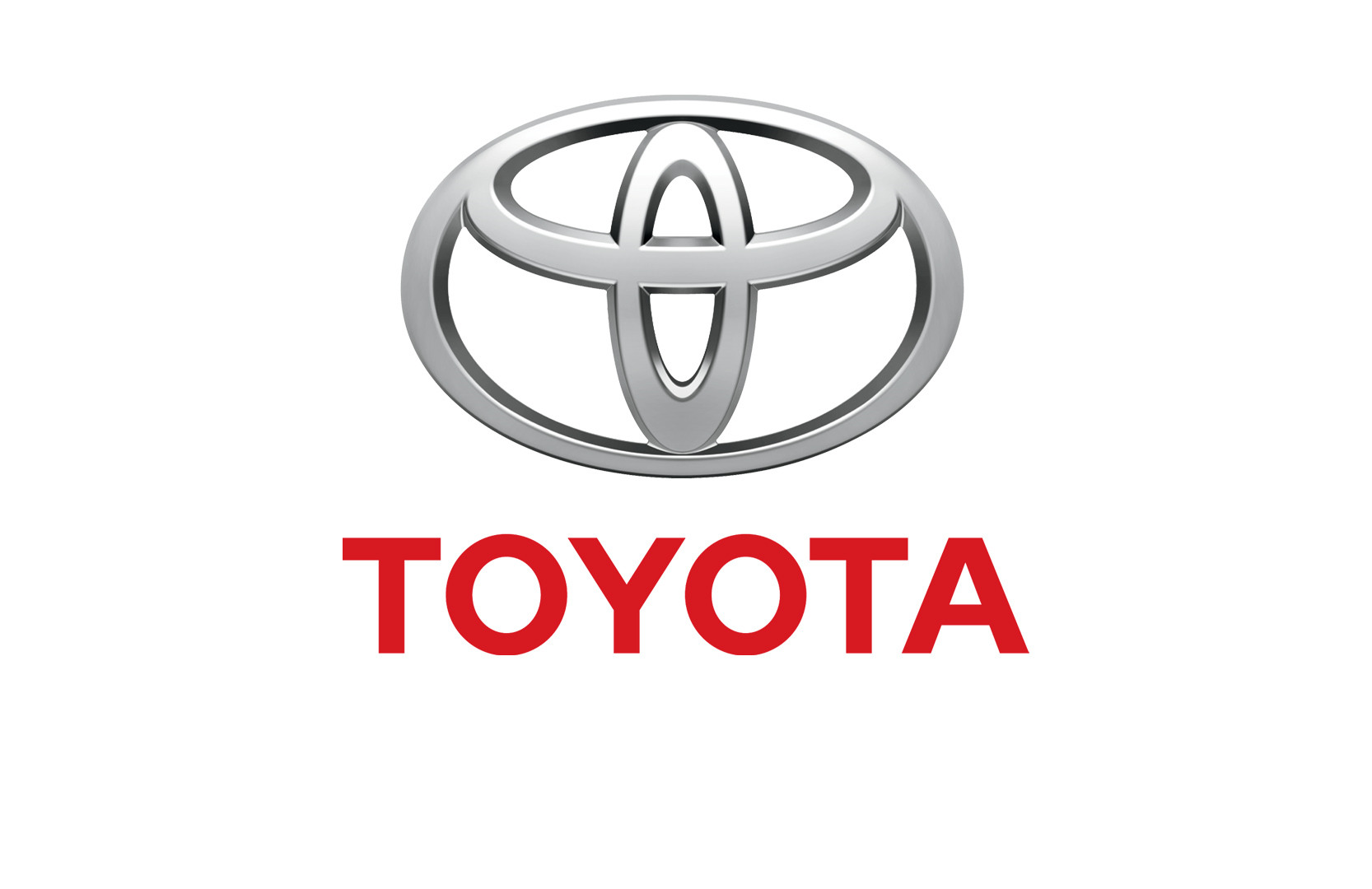 toyota-1557497469.jpg