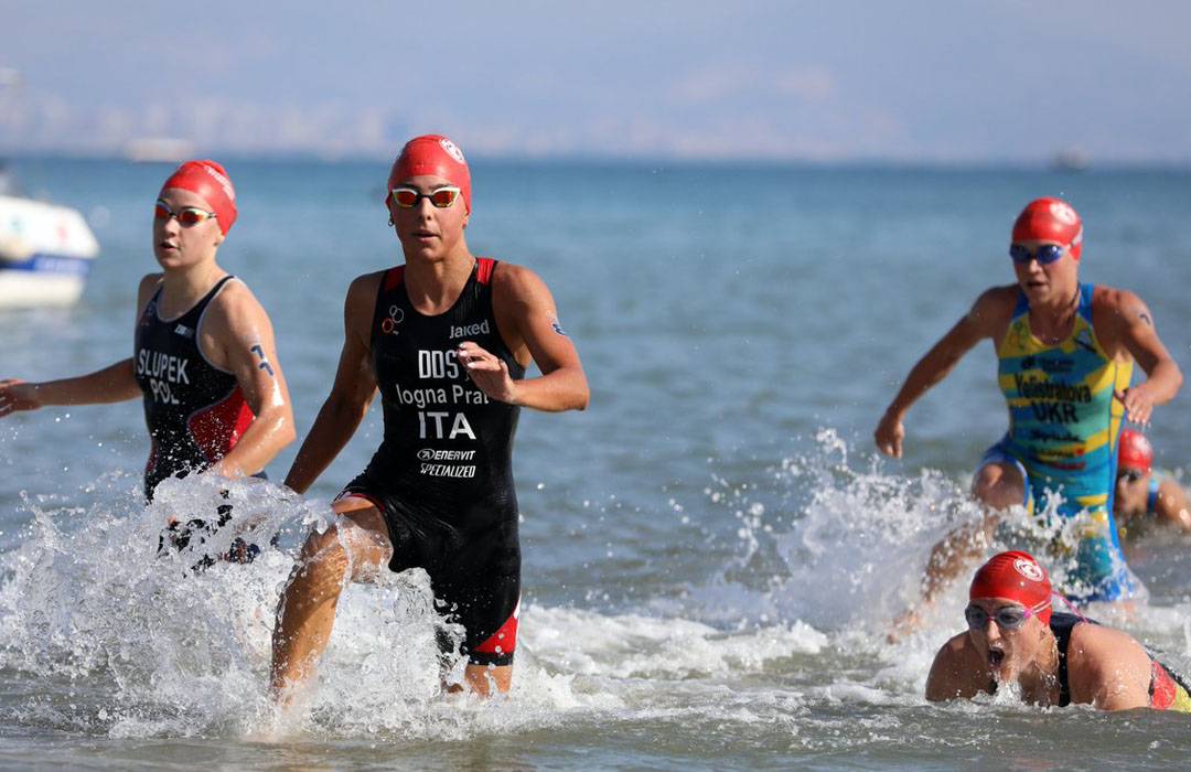 triatlon-1553070617.jpg