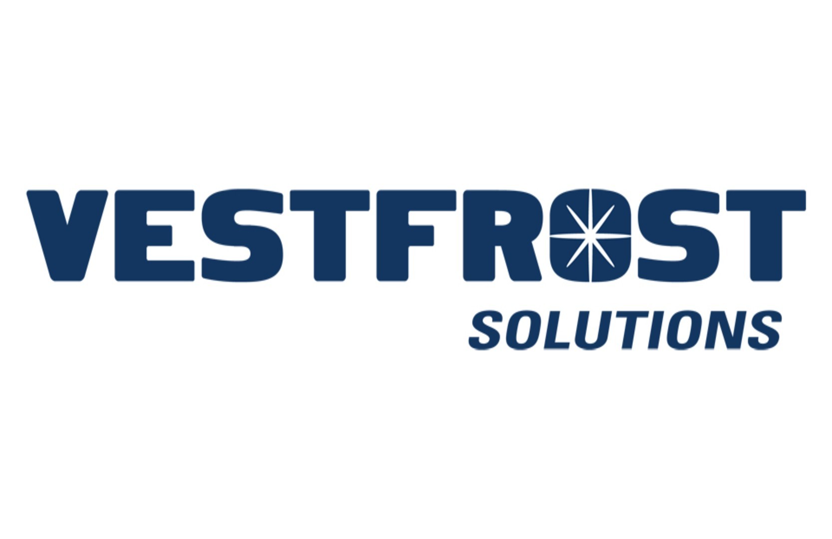 vestfrost-logo-1588422802.jpg