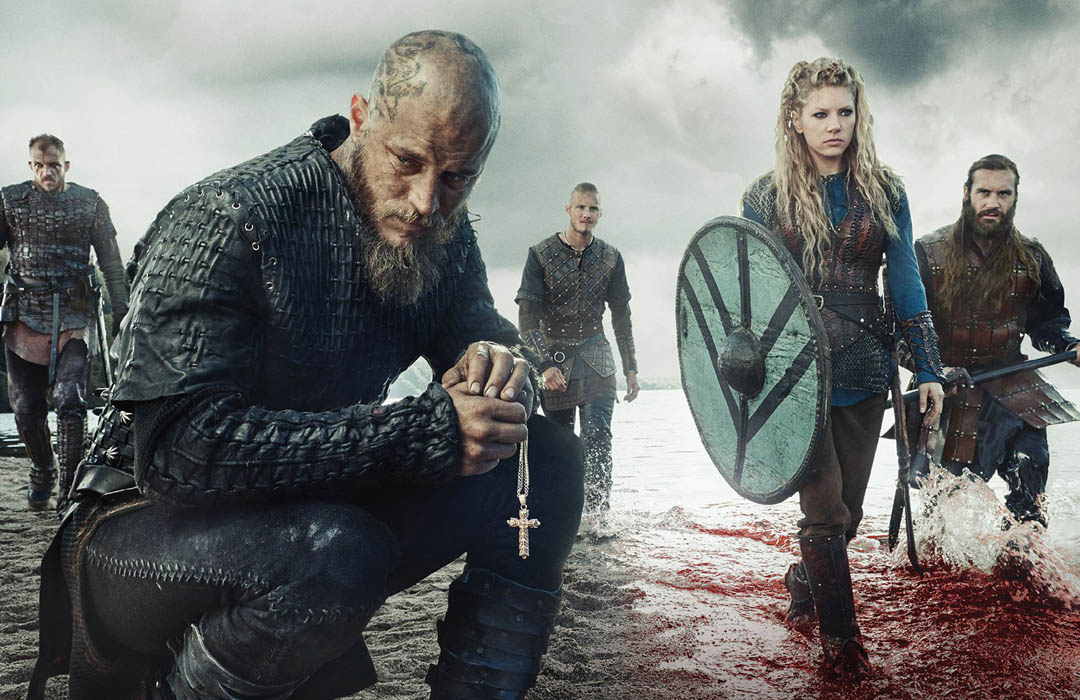 vikings-1552486743.jpeg