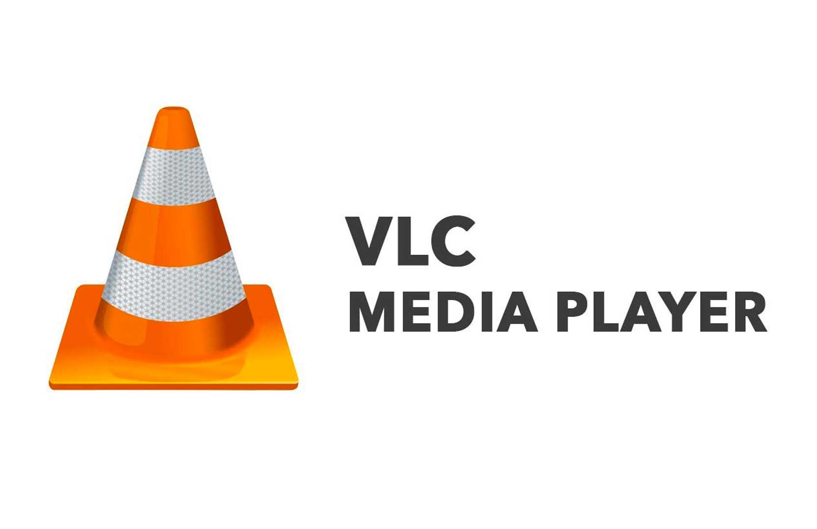 vlcmediaplayer-1555327400.jpg