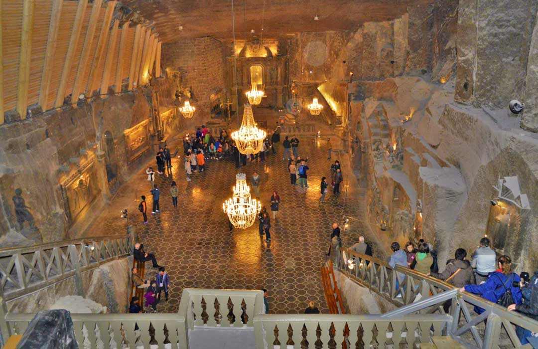 wieliczka-tuz-madeni-1546870294.jpg