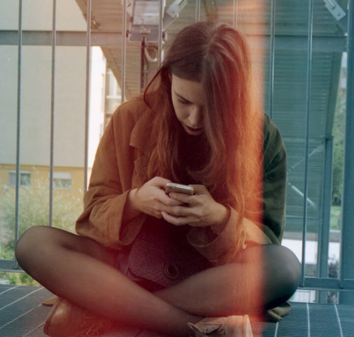 guler-ulku-1549975347