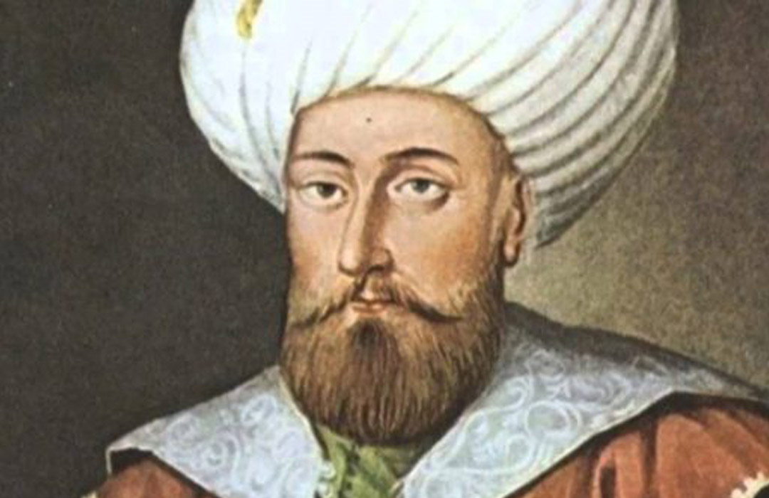 1-1550821081.jpg