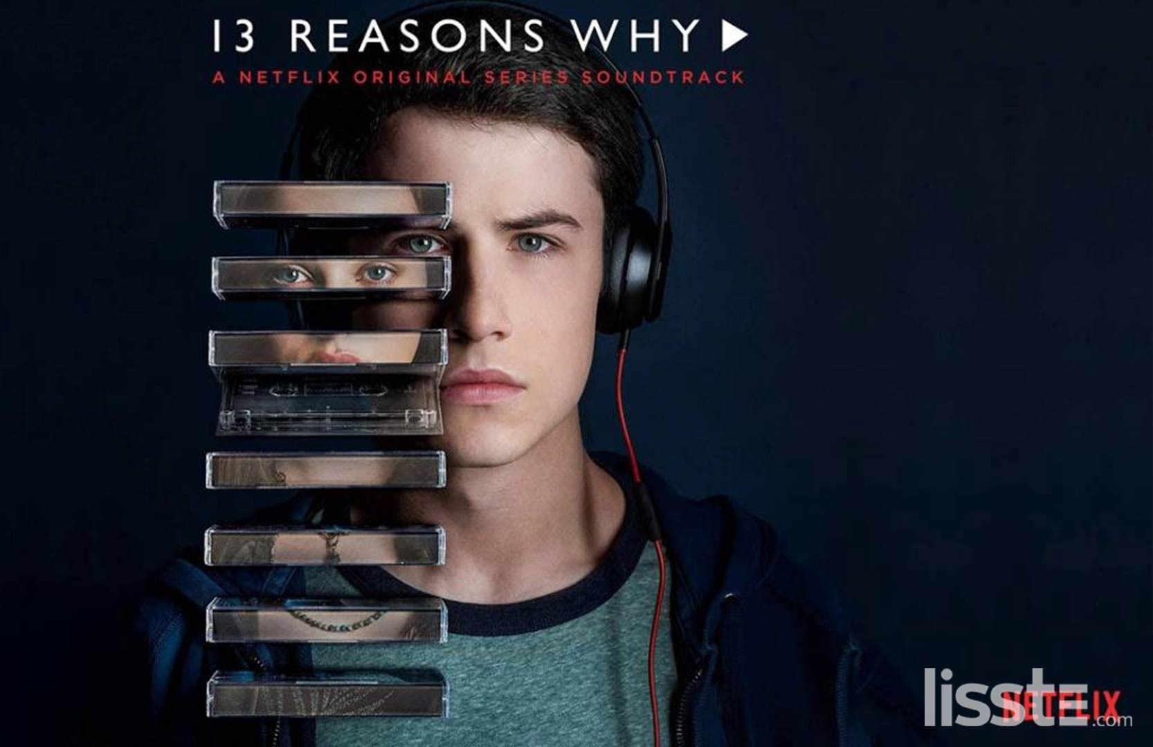 13-reasons-why-13-neden-1564686694.jpg