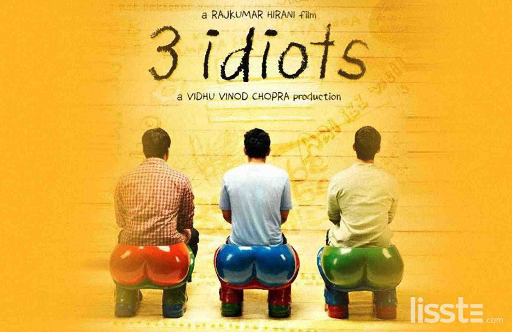 3idiots-1560171975.jpg