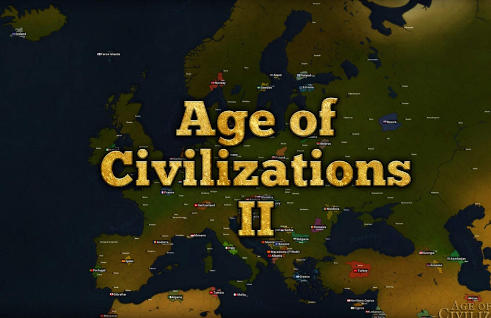 Age-of-Civilizations-1590425981.jpg