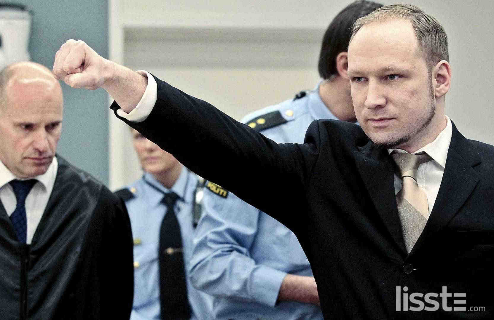 Anders-Breivik-1559227210.jpg