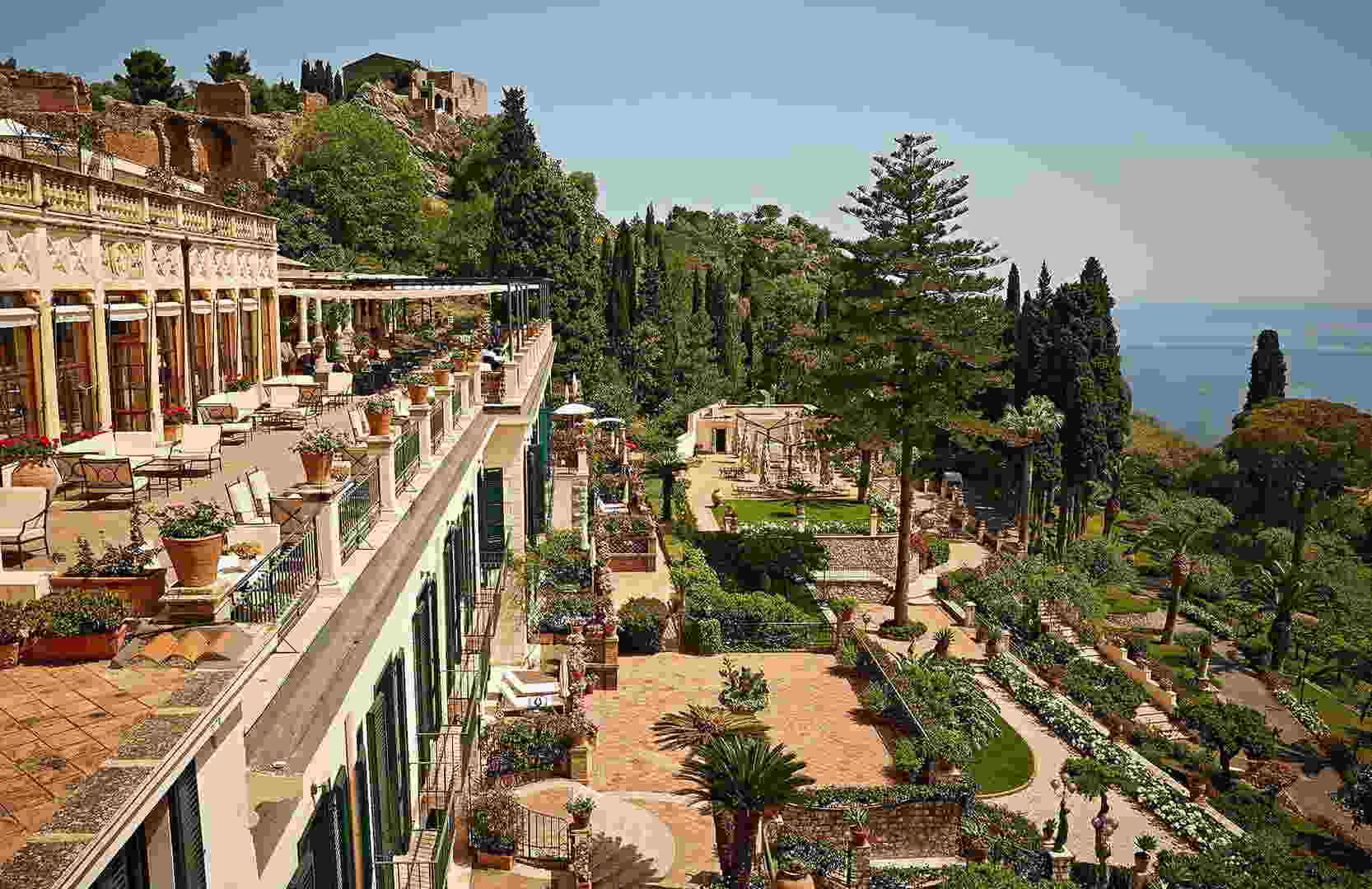 Belmond-Grand-Hotel-Time-Sicilya-1554368363.jpg