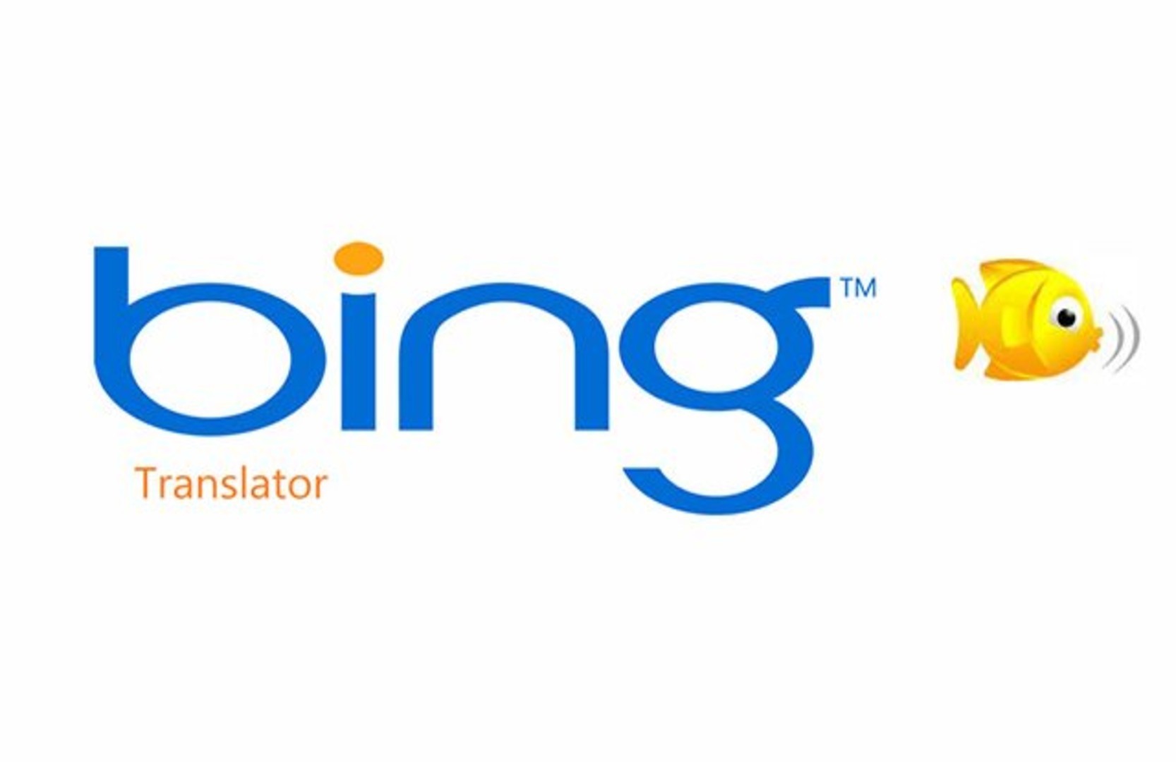 Bing_Translator-1587909259.jpg