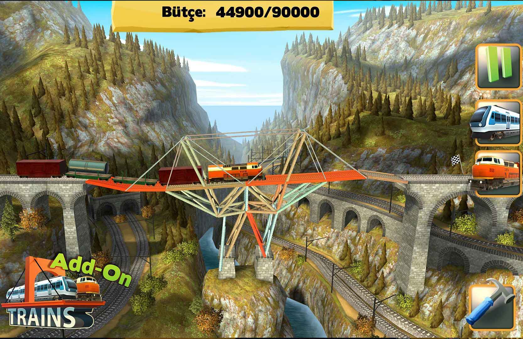 Bridge-Constructor-1590425998.jpg