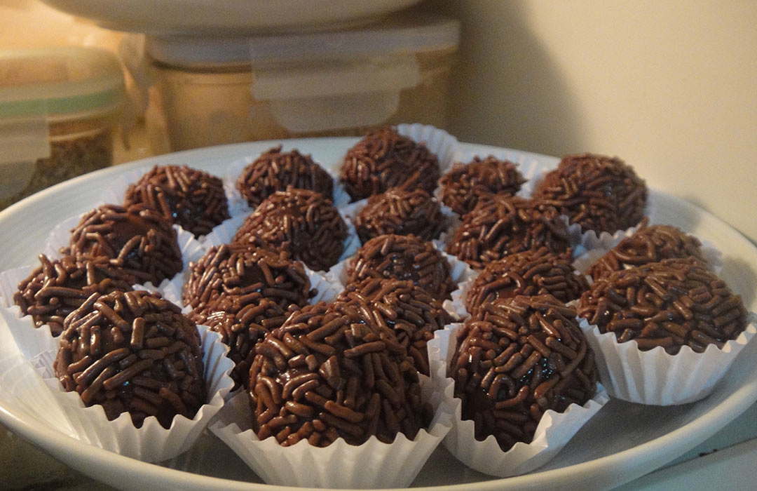 Brigadeiro-1552376683.jpg