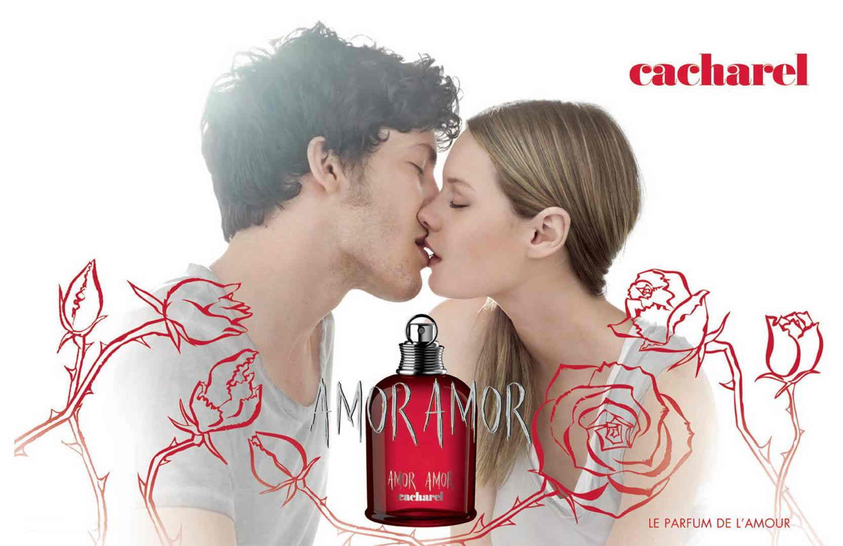 Cacharel-Amor-Amor-EDT-1558523775.jpg