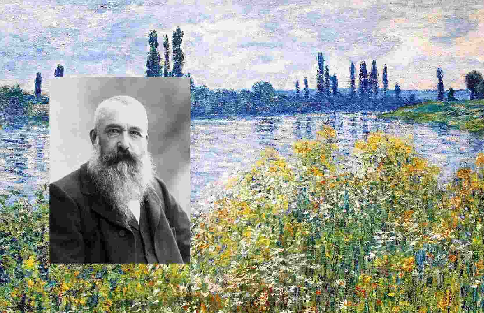 Claude-Monet-1558600194.jpg