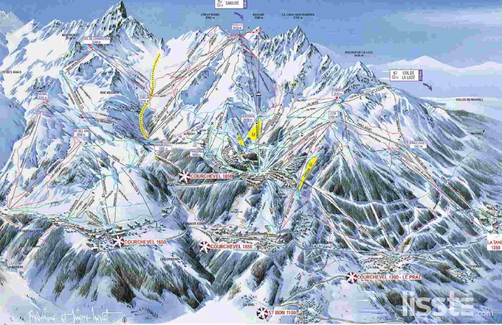 Courchevel-piste_map-1567114803.jpg