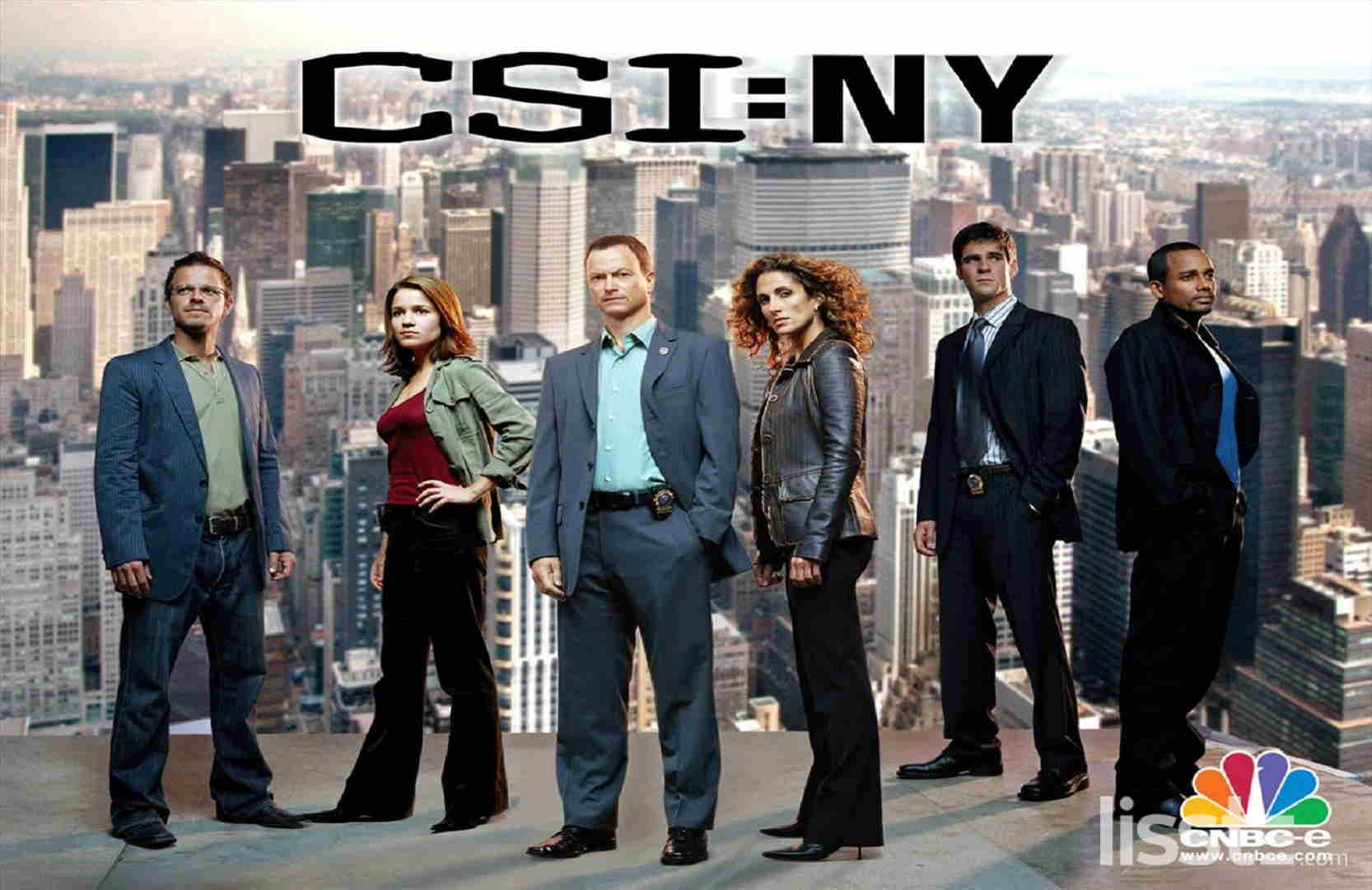 Csi_ny_wallpaper_1280x960_1-1567104250.jpg