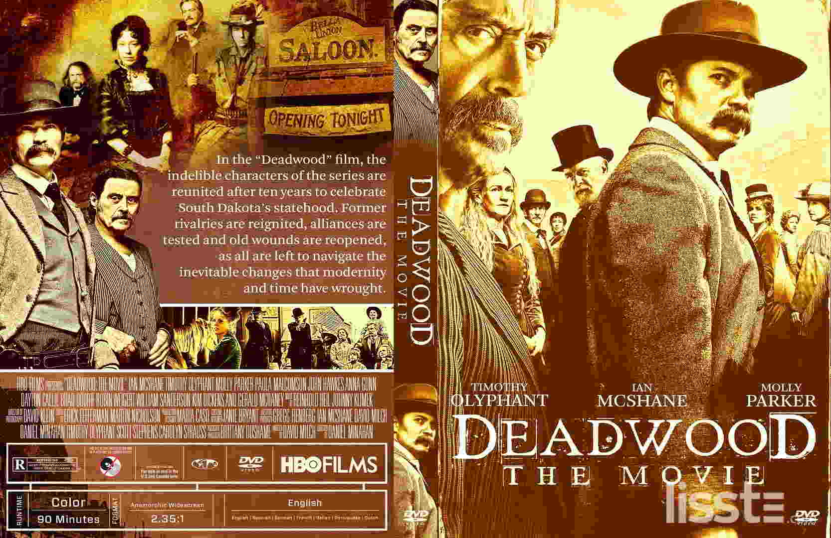 Deadwood-the-movie-dvd-cover-1567110562.jpg