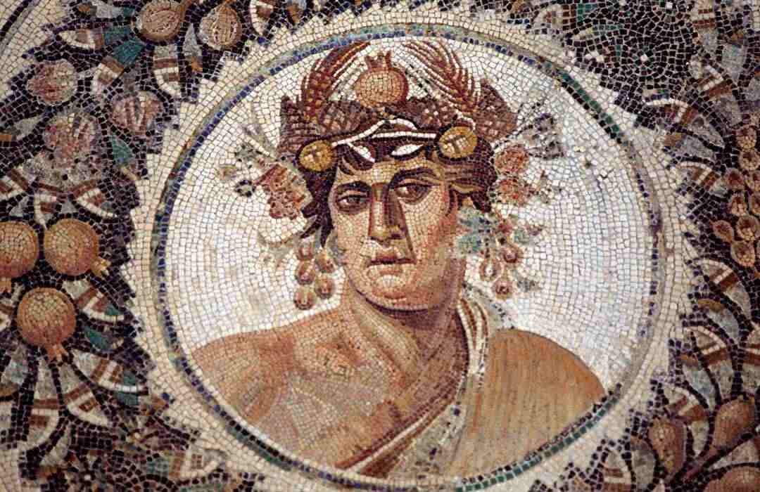 Dionysos-1551683708.jpg