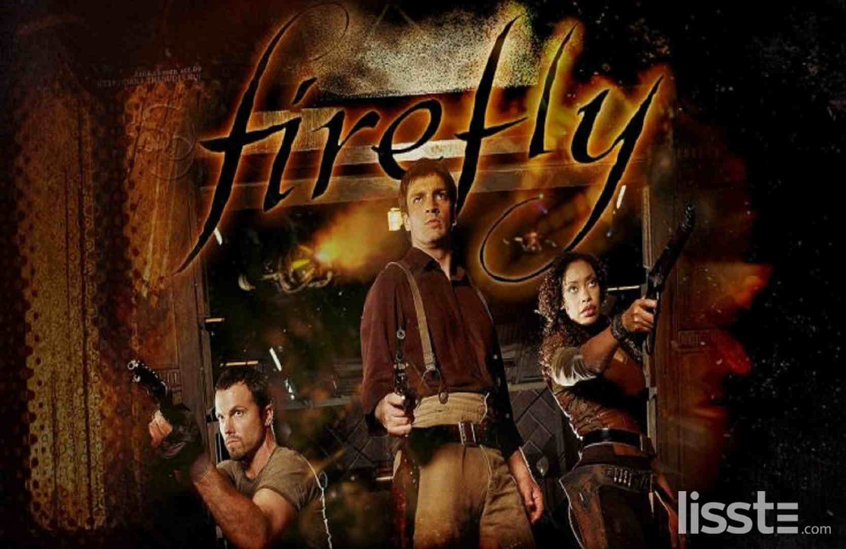Firefly_poster-e1461747561985-735x400-1567087989.jpg