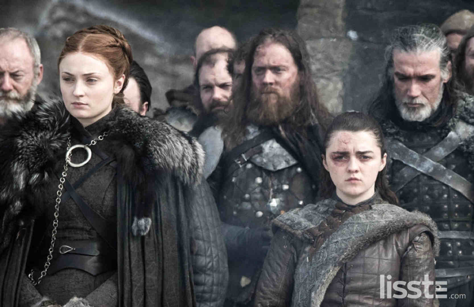 GameofThrones-_S8E4-1567188124.jpg