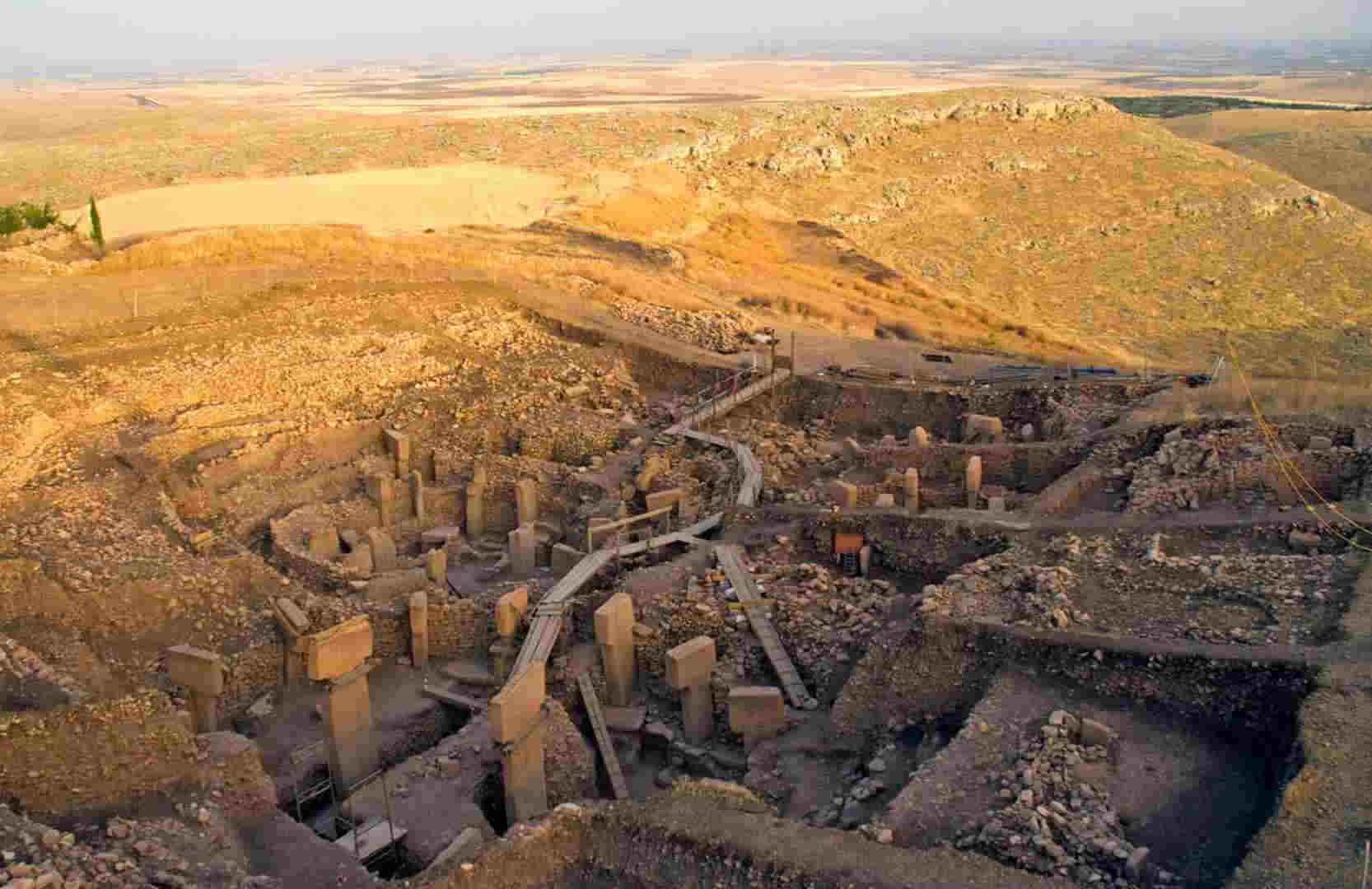 Gobekli-Tepe-1554907123.jpg