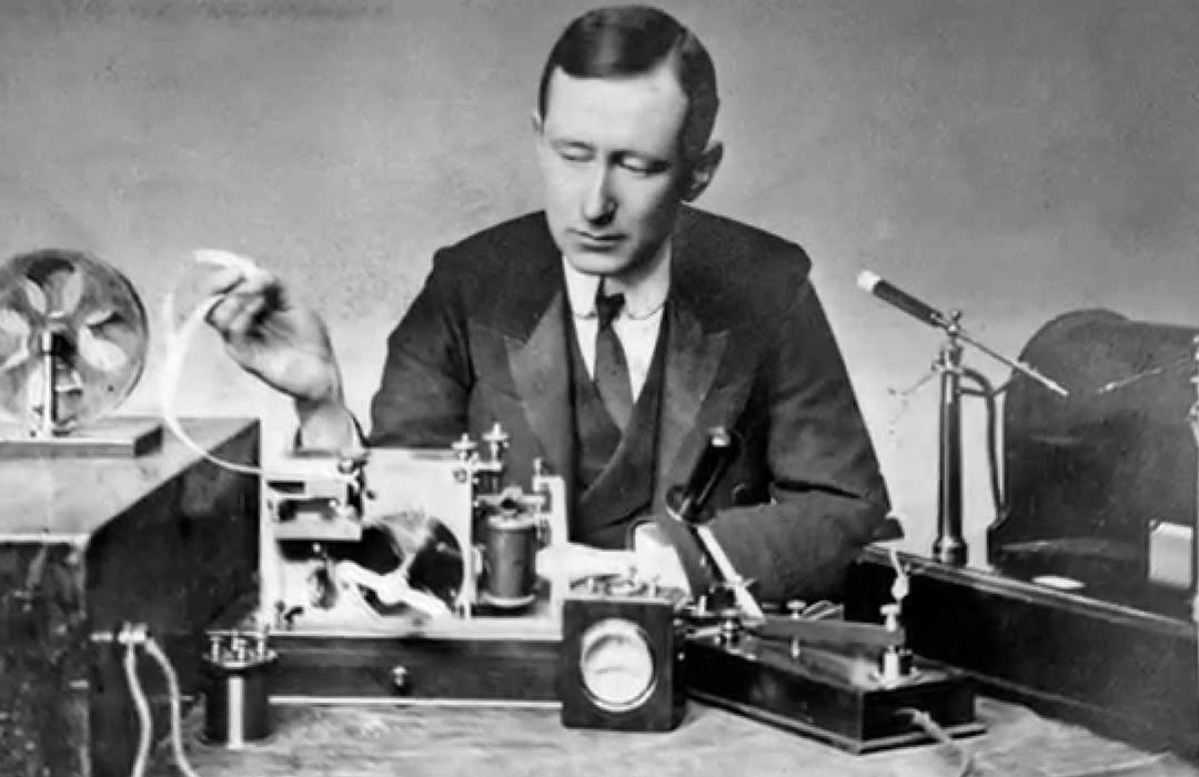 Guglielmo-Marconi-1551172746.jpg