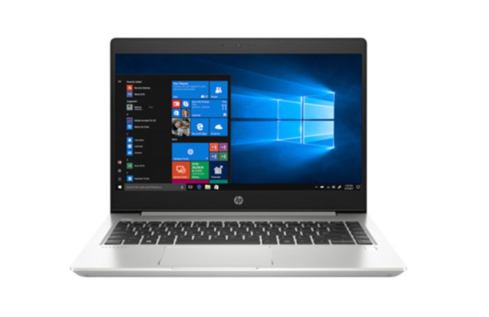 HP-1588454349.jpg