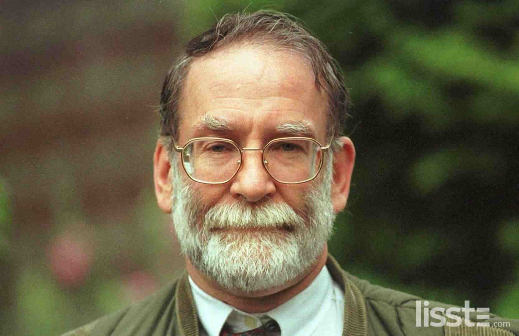 Harold-Shipman-1559227499.jpg