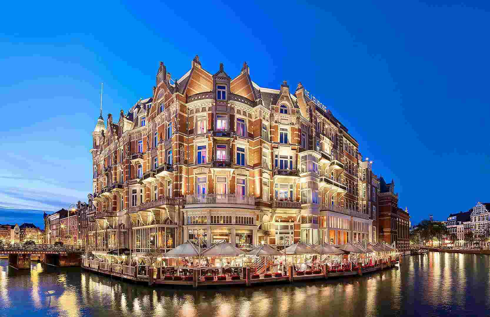 Hotel-De-L-Europe-Amsterdam-1554368475.jpg