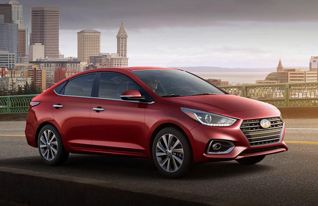 Hyundai-Accent-II-1552486162.jpg