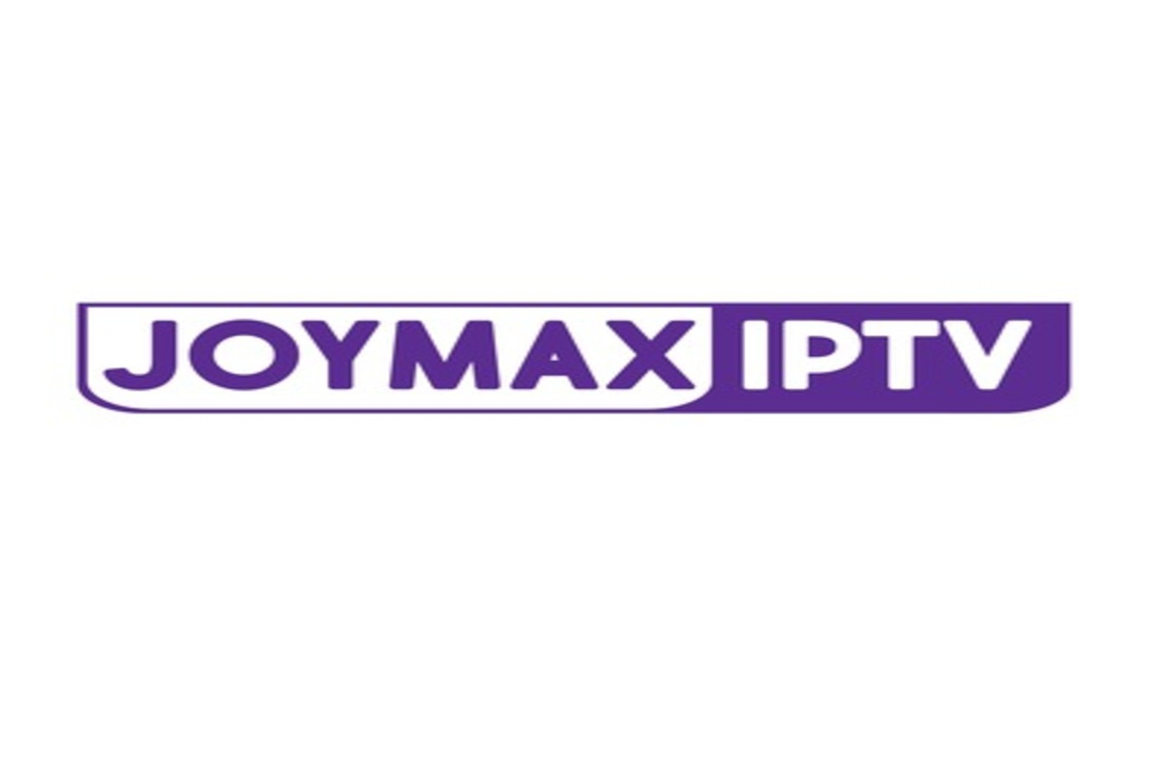 Joymax-1588433698.jpg