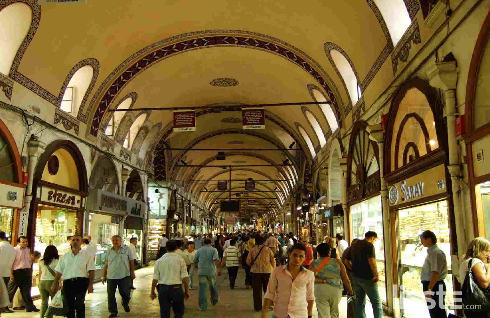Kapali_Carsi-Grand_Bazar-Istanbul-Sep08-1567280518.jpg