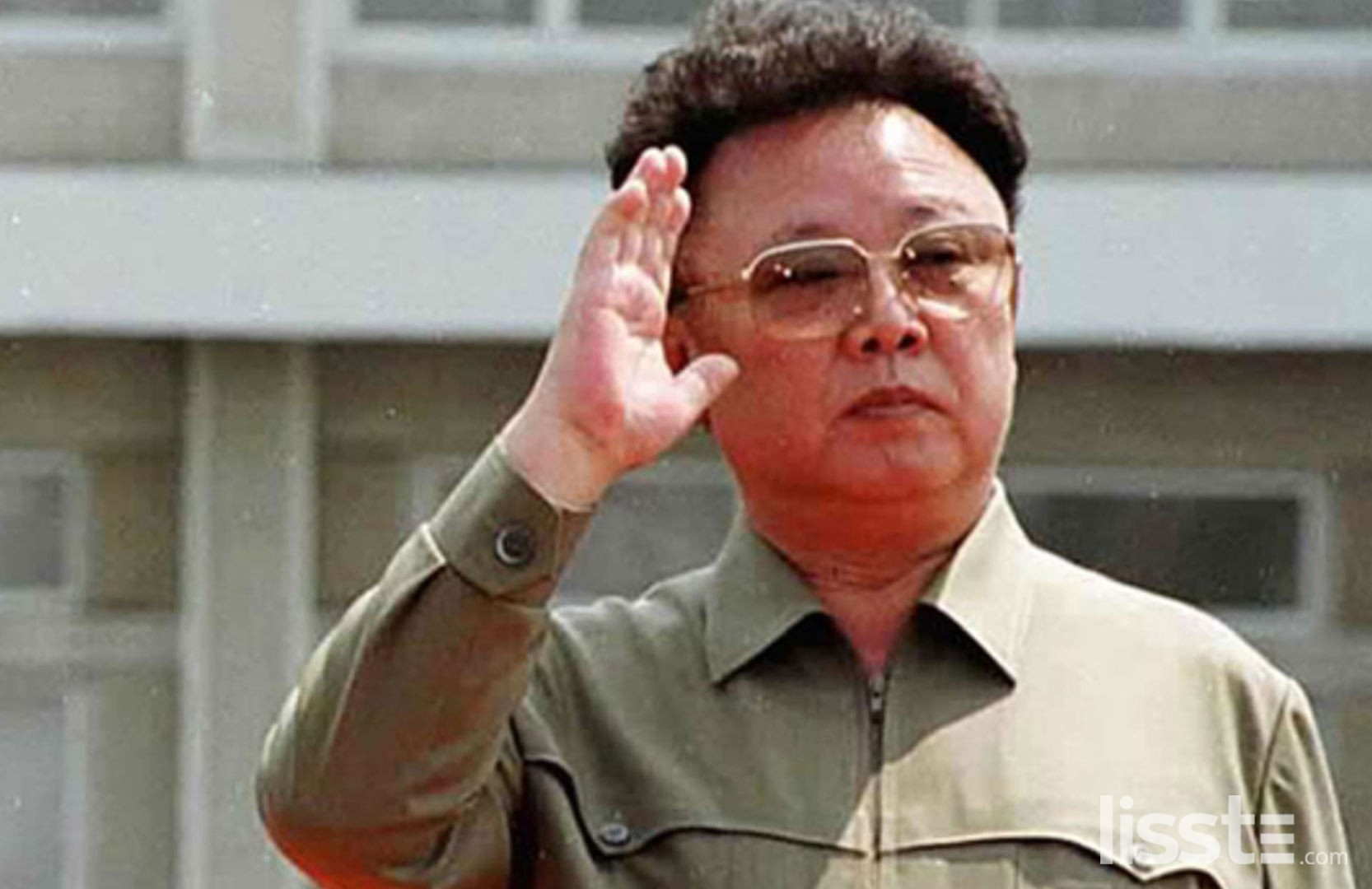 Kim-Jong-il-1559227364.jpg