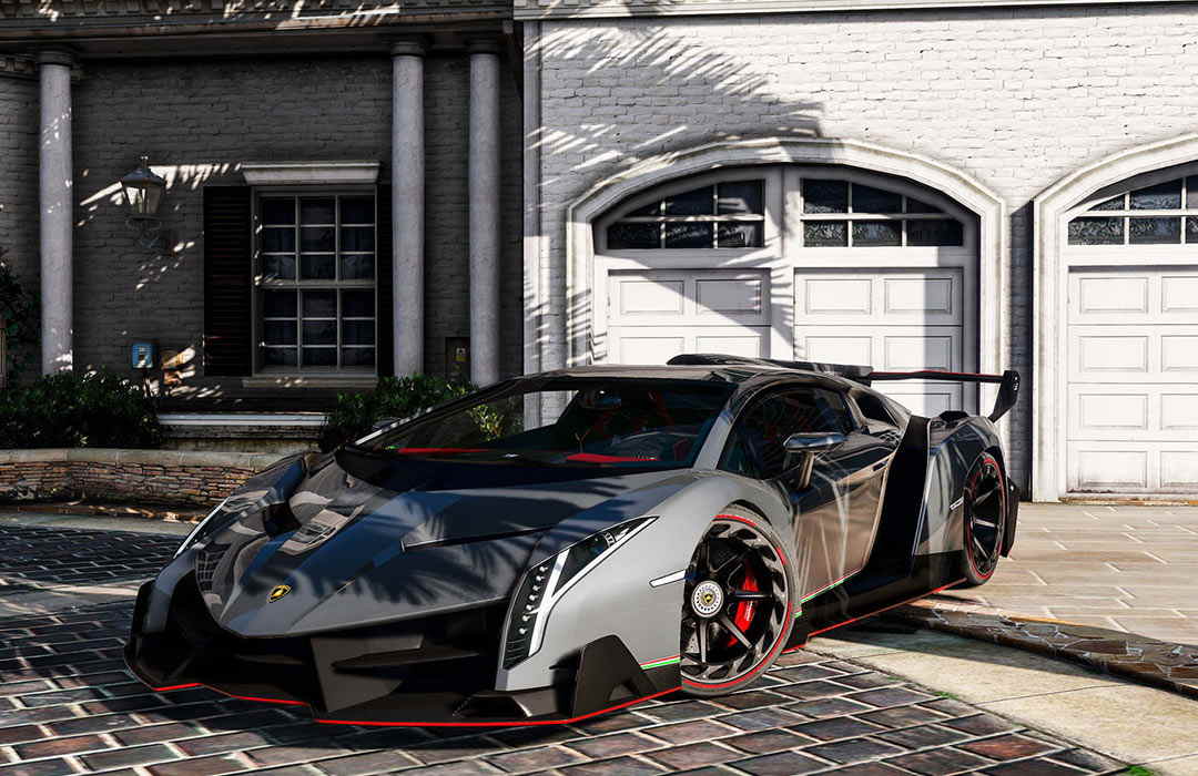 Lamborghini-Veneno-1552488039.jpg