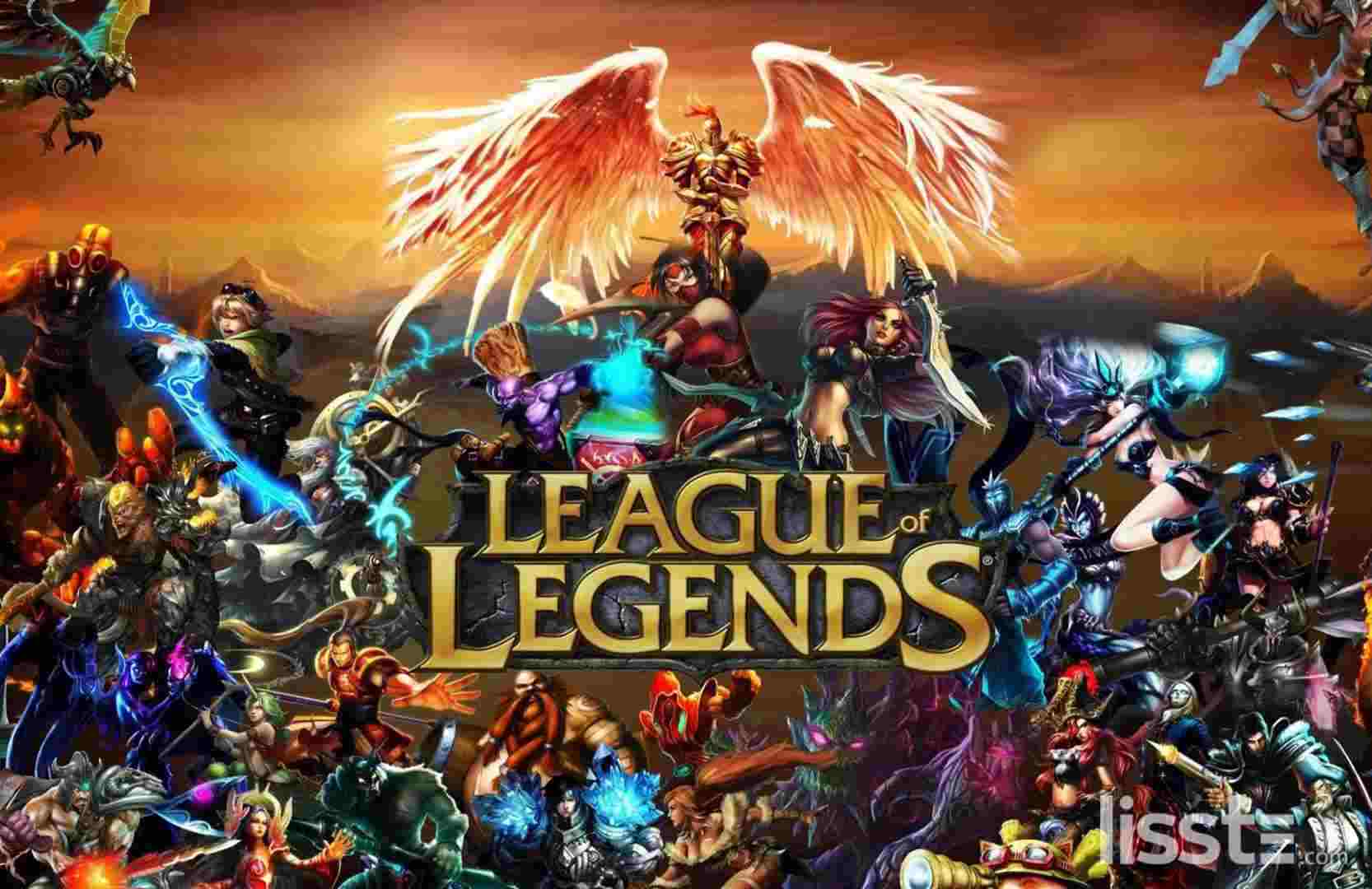 League-of-Legends-1559302382.jpg