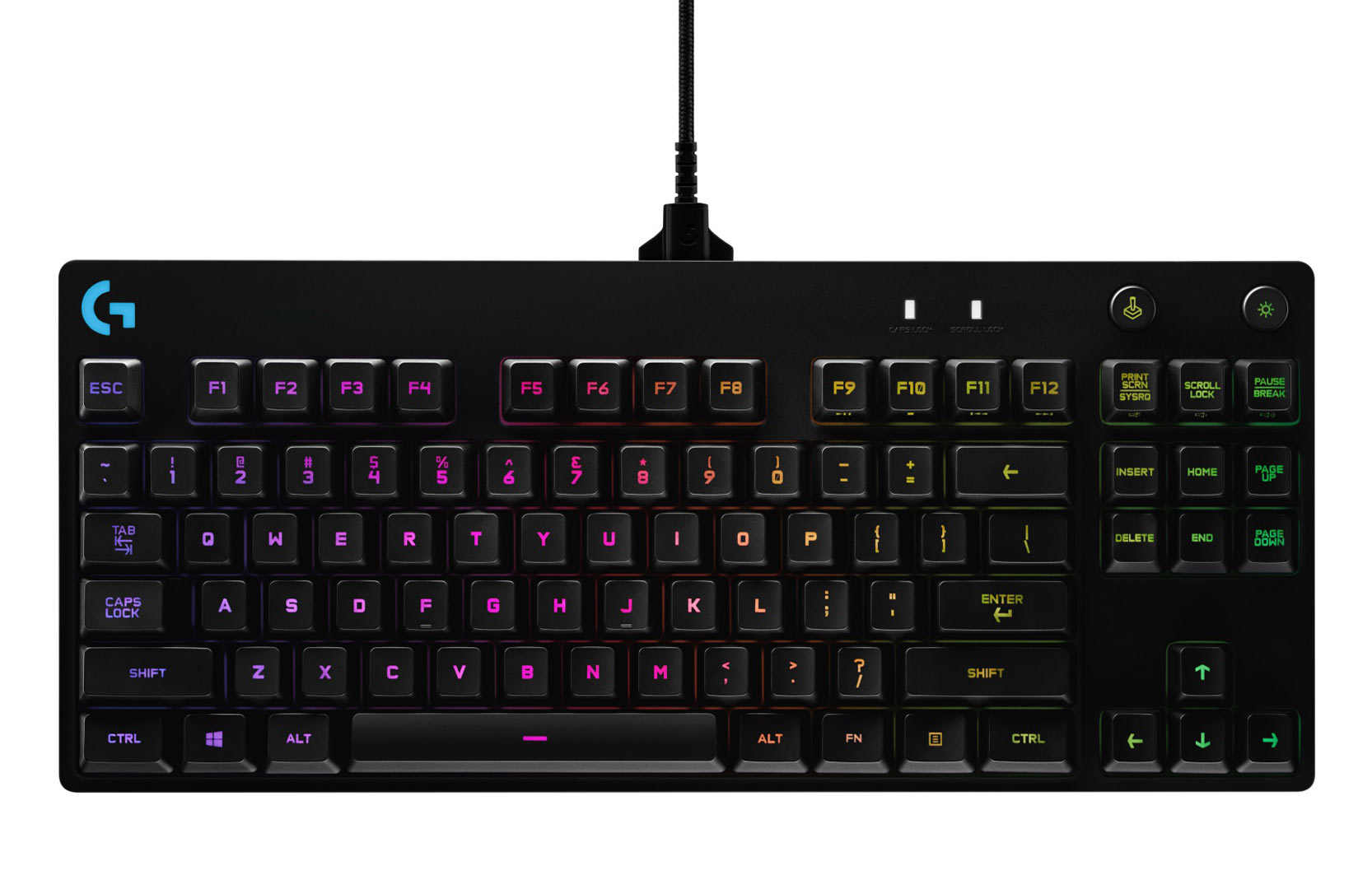 Logitech-Pro-Oyun-Klavyesi-1554187197.jpg