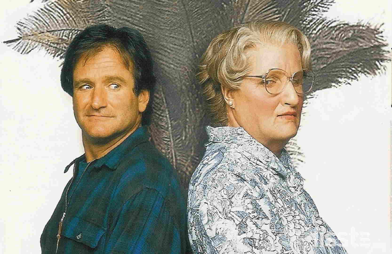 MRS-DOUBTFIRE-1567193180.jpg