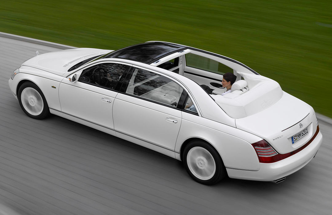 Maybach-Landaulet-1552487836.jpg