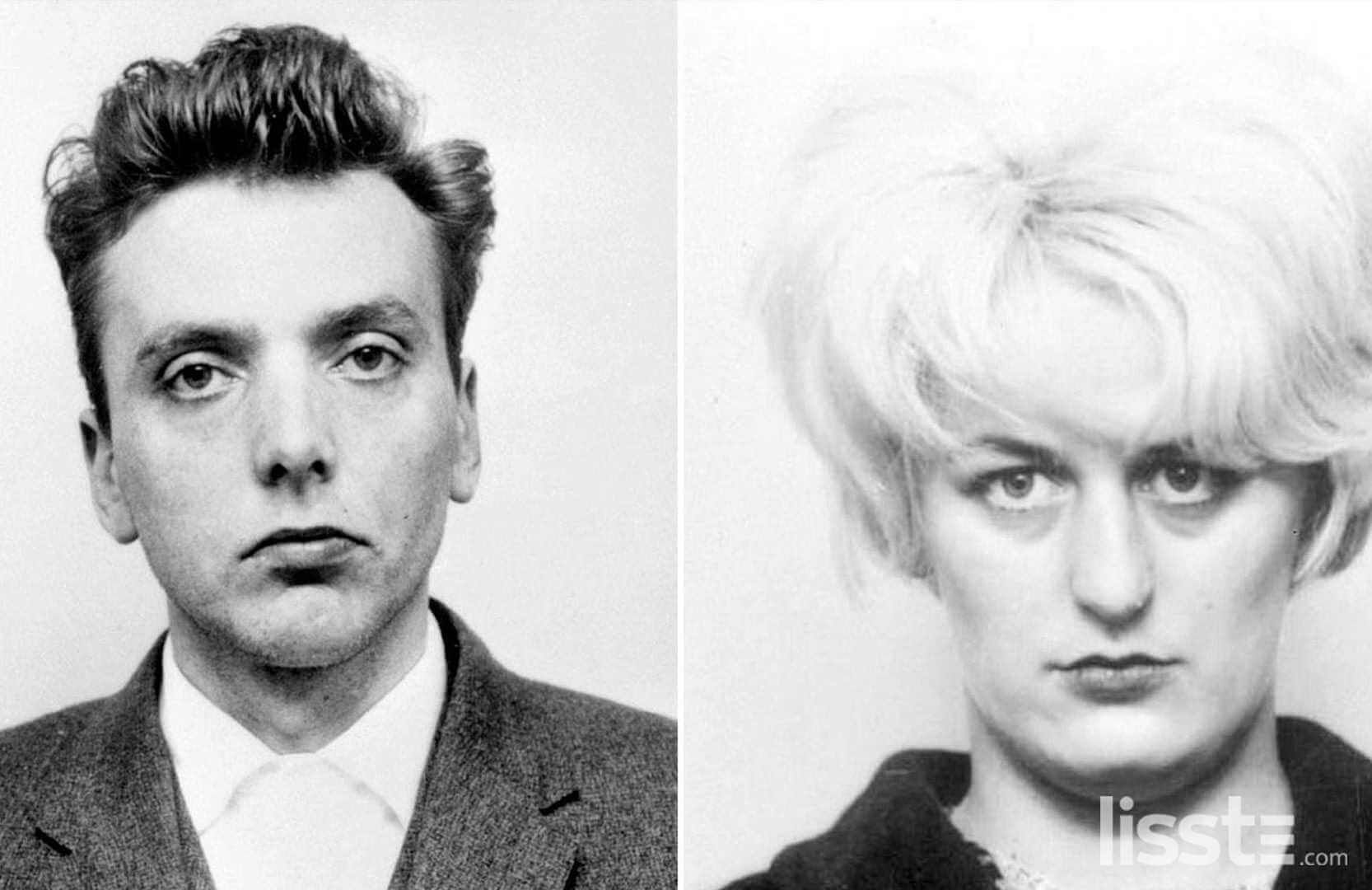 Myra-Hindley-1559227400.jpg
