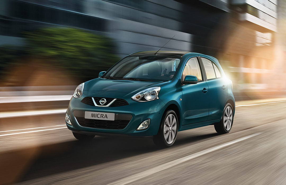 Nissan-Micra-1552486103.jpg