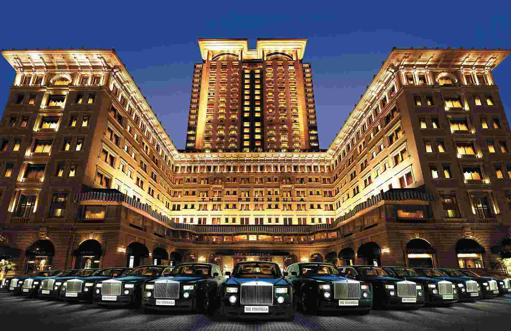 PENINSULA-HOTELS-1558532764.jpg