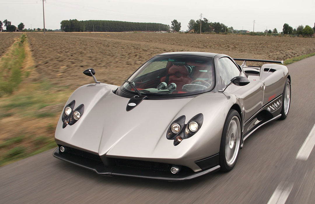 Pagani-Zonda-C12-F-1552487679.jpg