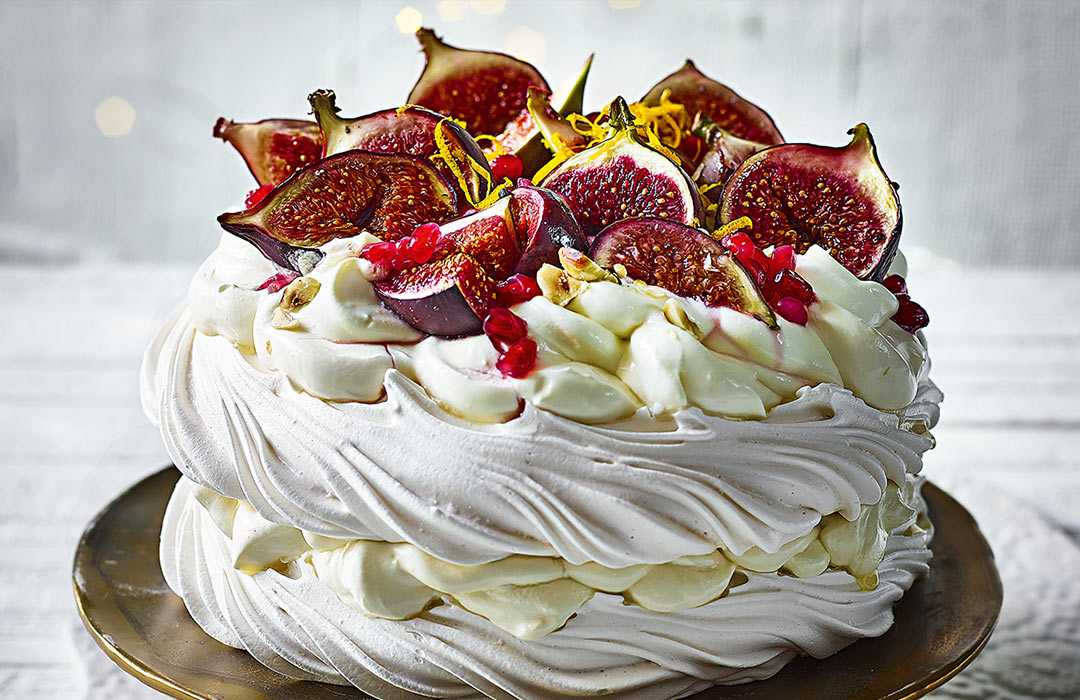 Pavlova-1552376424.jpg