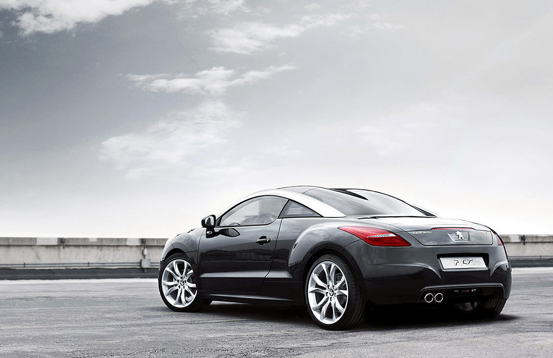 Peugeot-RCZ-1552486880.jpg