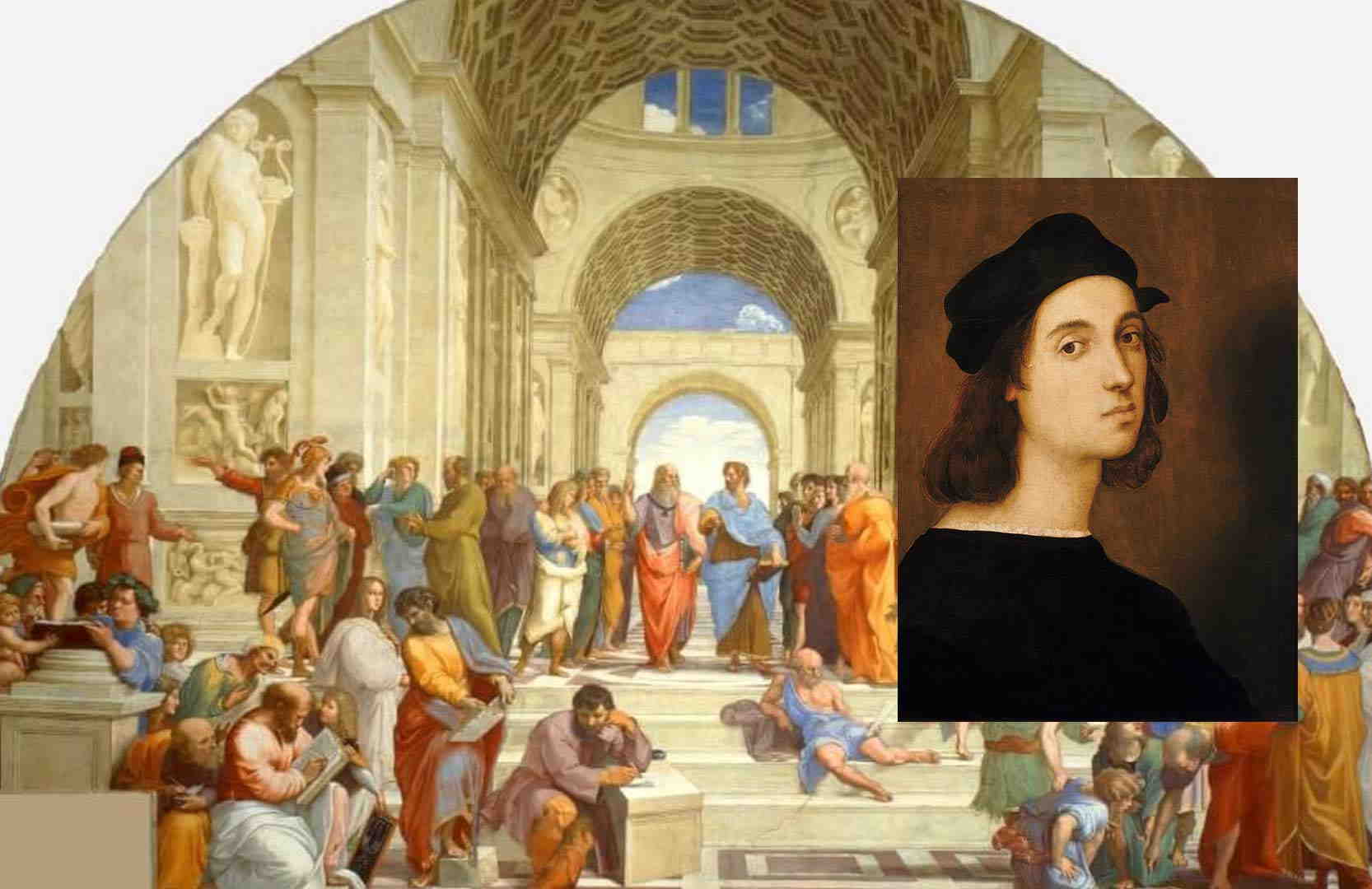 Raffaello-Sanzio-1558600379.jpg