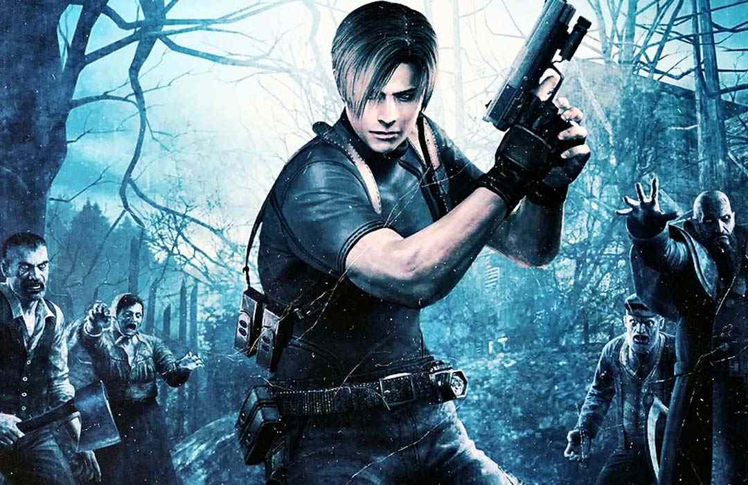 Resident-Evil-4-1550731655.jpg