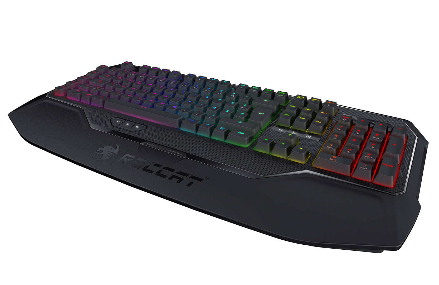 Roccat-Ryos-MK-Pro-1554187147.jpg