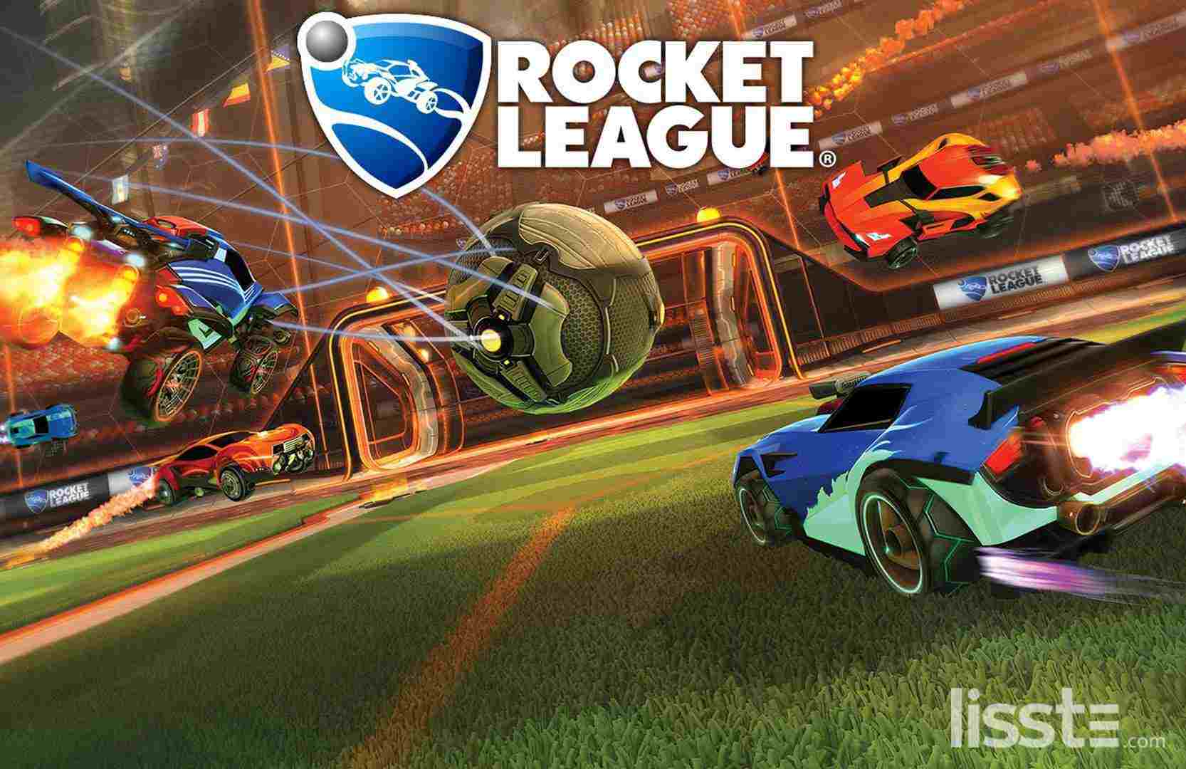 Rocket-League-1559308093.jpg